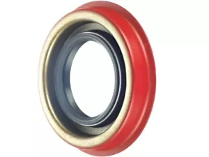 For 2009-2013 Chevrolet Express 4500 Pinion Seal Front 27123CGYY 2010 2011 2012 - Picture 1 of 2