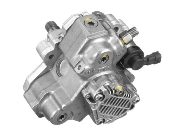 Bomba de inyección de combustible Delphi 31266VWHK para Chevrolet Silverado 3500 HD 2007-2010 Foto 1 de 2