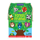 Find the Forest Friends Game by Mudpuppy
