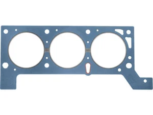 For 1990-1991 Chrysler Imperial Head Gasket Right 13579SR 3.3L V6 - Picture 1 of 2