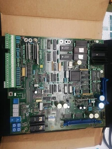 SIEMENS C98043-A1200-L12Used - Afbeelding 1 van 6