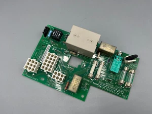 Agilent 6890 AC Power Board(G1530-60051)(G1530-60050)(Refurbished) - Picture 1 of 4