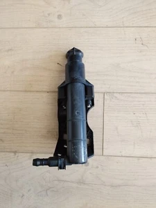 2007 - 2012 MERCEDES GL RIGHT HEADLIGHT WASHER SPRAY 07 08 09 10 11 12 OEM #1078 - Bild 1 von 5