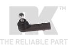 TIE ROD END FOR FORD NK 5032528