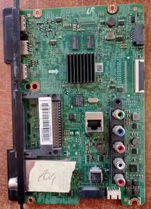 Scheda madre Tv Samsung Modello:UE48J5200       Codice Scheda:BN94-09586R - Foto 1 di 1