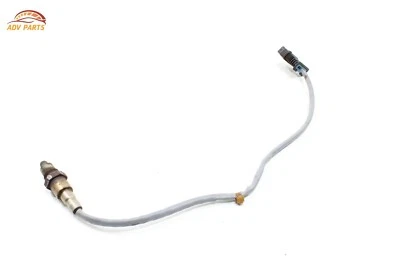 BMW X5 F15 2014-2018 3,0 L motor oxígeno O2 sensor lambda OEM Foto 1 de 4