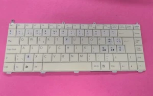 Tastiera ORIGINALE per Sony VAIO VGN-FE11M - PCG-7H2M - ITALIANA - Picture 1 of 2
