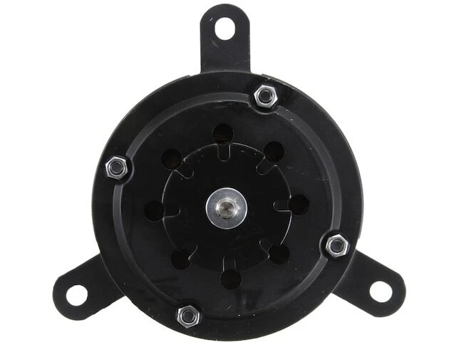 Motor de ventilador auxiliar Chevrolet Caprice VDO 84167YDHG para 1995-1996 - Imagem 1 de 2