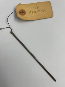 Wisconsin OEM PI217-3 Adjusting Rod - NOS - Picture 1 of 2