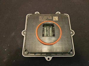 OEM 2018-2023 LAND / RANGE ROVER L.E.D. HEADLIGHT BALLAST #M8E2-13E005-BA - Picture 1 of 4
