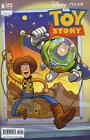 Toy Story (2Nd Series) #0A Vf/Nm; Boom! | Disney Pixar All Ages - We Combine Shi
