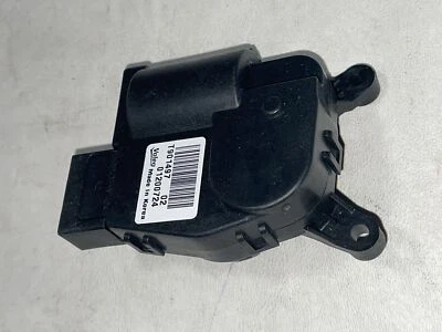 GM OEM 14-20 Escalade ESV evaporador calentador componentes-actuador 22808882 Foto 1 de 4