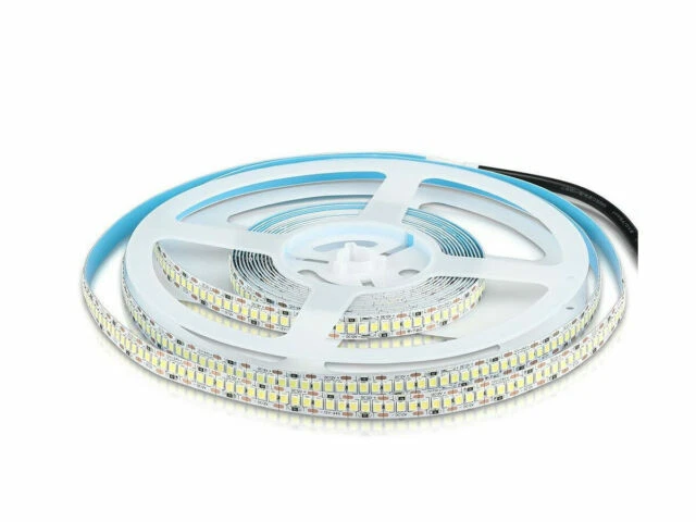 Viking Tactics VT-2835 SMD Striscia LED con Luce Bianca