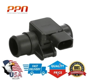Mass Air Flow Sensor Fits: OEM #04891928AB Chrysler Dodge Jeep Ram 2008-2015 - Picture 1 of 7