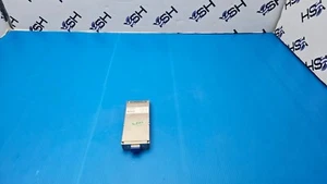 NeoPhotonics PT-C24C3LECL-EC1 CFP2-100G-LR4, OTR100P2_LR4 - Afbeelding 1 van 4