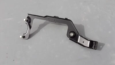 Módulo de control del motor Honda Fit 2011 1,5 L soporte de soporte de montaje ECM fabricante de equipos originales Foto 1 de 4