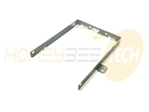 GENUINE DELL INSPIRON 5547 LAPTOP HDD HARD DRIVE CADDY TP8P1 0TP8P1 - Afbeelding 1 van 2
