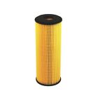 Genuine NAPA Oil Filter for SsangYong Musso 111970 2.3 Litre (10/1996-11/2002)