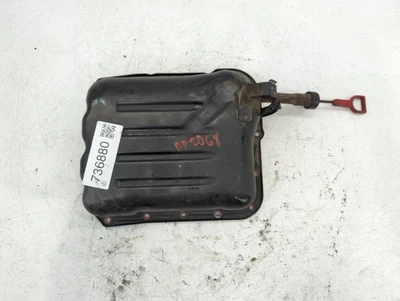 Hyundai Santa Fe 2001-2006 cárter de aceite del motor EPR3E Foto 1 de 4