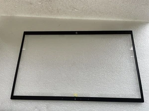 NEW GENUINE HP M05259-001 ELITEBOOK 850 855 G7 G8 LCD FRONT BEZEL RGB NON-ALS - Picture 1 of 3