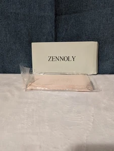 Zennoly Girls Ballet Tights - Size Small (Ages 3-5) - New - Picture 1 of 6