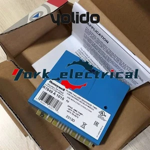 1Pcs New RM7849A 1015 # DHL or Fedex 90days Warranty - Afbeelding 1 van 5