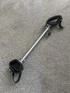 Dominix 20inch Spreader Bar BDSM - Picture 1 of 2