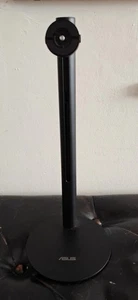 ASUS ZenScreen Stand MTS02D für ZenScreen / portable ROG Strix Monitore - Afbeelding 1 van 1
