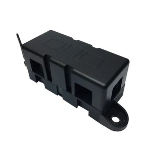 AMG / MEGA Fuse Box 32V 275A - Bild 1 von 3