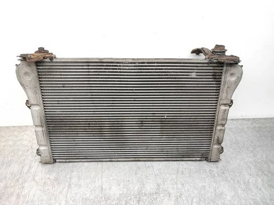 Toyota RAV 4 (XA40) 2016 Intercooler 26022 Diesel 110kW RAG131199 - Image 1 of 4