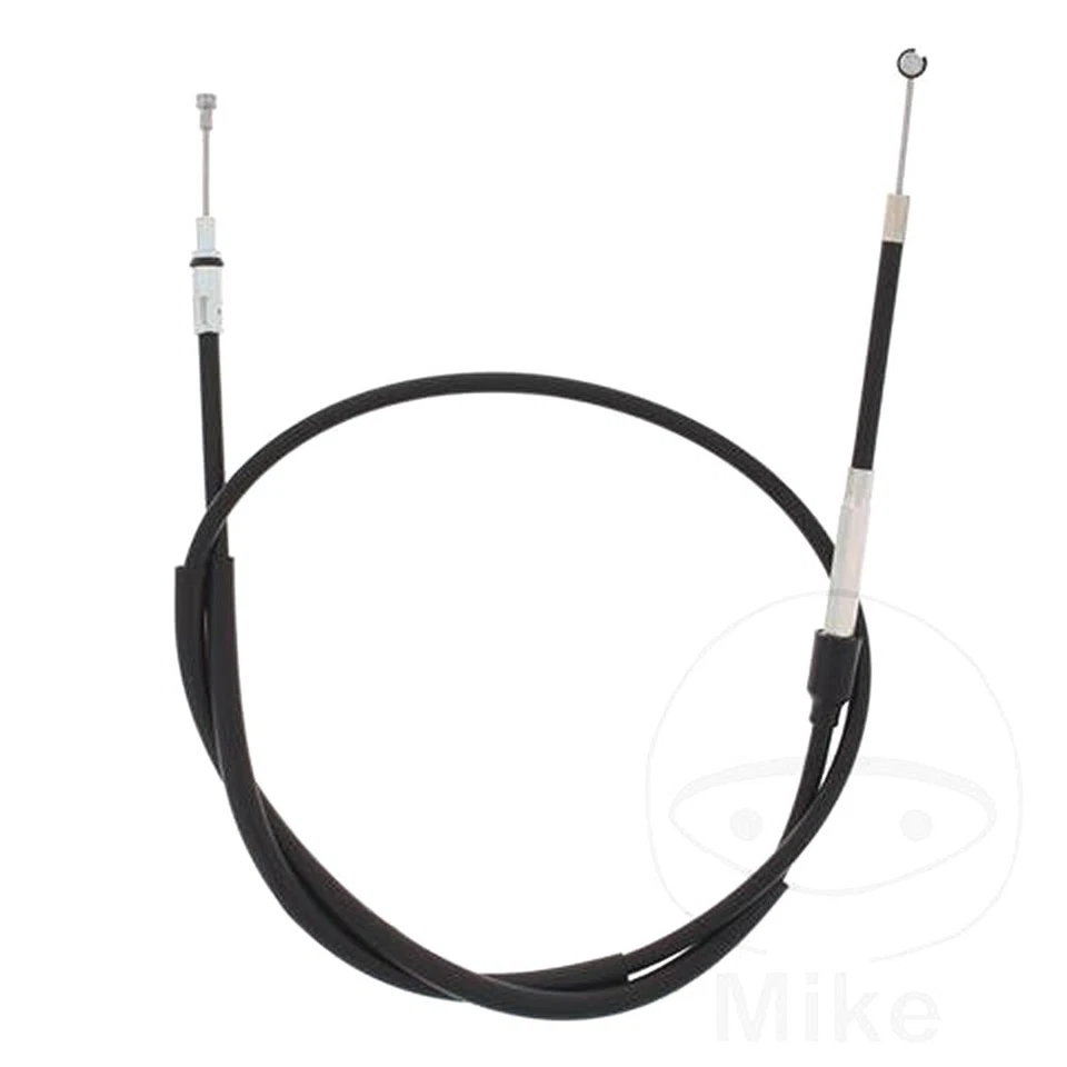 All Balls Clutch Cable 45-2051 Fits Suzuki RM 250 2001-2003 - Image 1 of 1