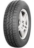 Sommerreifen 195/70 R14 C 96n GT Radial KargoMax St4000