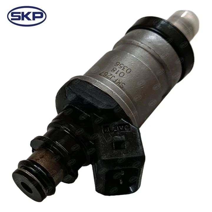 For Honda Civic 1988-1991 SKP Fuel Injector Foto 1 de 1