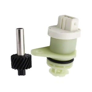 Capteur de vitesse moteur pour Peugeot 106 206 306 406 607 9623111980 616070 - Picture 1 of 7