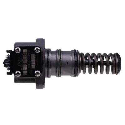 Fuel Injector Pump 0414755006 0414755007 For Mack 400-480 XF95 95XF 480 CF75/85 — 第 1/4 张图片