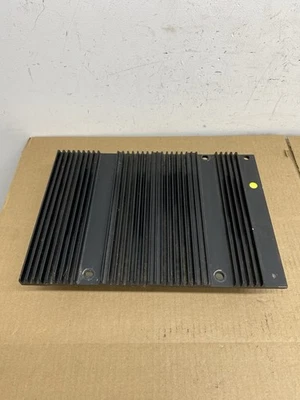 VOLVO XC90 02-06 AMPLIFIER 30732825 - Image 1 of 4