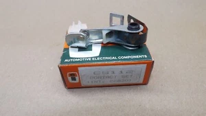 Kontaktset. Punktset. CS112.Boxed Int 22830 Neu Altbestand - Bild 1 von 1