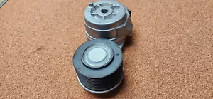 Dayco P5259022 50-0036 5259022 6743-61-4120 6742-01-5219 3976831 Belt Tensioner - Picture 1 of 8