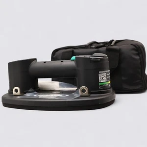 Nemo Grabo Electric Vacuum Suction 2 Batteries - Picture 1 of 9