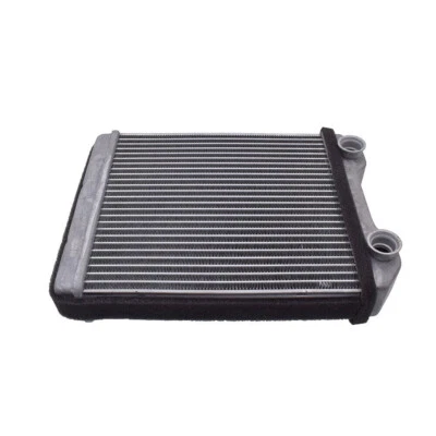 Сердцевина обогревателя MR315064 для Mitsubishi Montero Sport 2.4 3.0 3.5 K80,90# 1996-2004 - Изображение 1 из 4