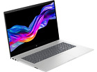 HP Envy Laptop 17-cw0097nr, 17.3", Intel® Core™ i7, 32GB RAM, 1TB SSD