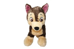 Build A Bear Nickelodeon Paw Patrol Jagd Polizei K9 Shepard Hund 14 Zoll Stofftier - Bild 1 von 7