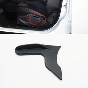 Für Focus 2012-2018 Vorne Links Fahrer Sitz Lehne Versteller Schw5 - Bild 1 von 7