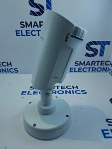 AXIS COMMUNICATION 0777-001 Axis P1435-LE Fixed IP Camera 3-10.5mm P-IRIS IP66 - Picture 1 of 5