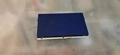 HP ELITE  DRAGONFLY  TOUCHPAD 6034B0038701 - Immagine 1 di 2