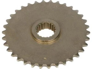 Feuling Motorcycle Motorbike Outer Cam Chain Sprocket Outer Cam Sprocket - 34T - Picture 1 of 1
