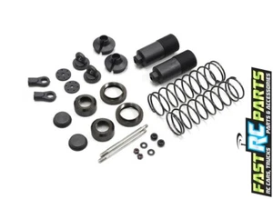 Juego de amortiguadores Kyosho America Kyosho Inferno NEO ST Big Bore (S/NEO) KYOW5352GM - Imagen 1 de 1