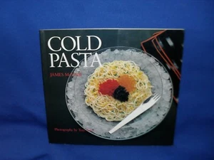 COLD PASTA JAMES McNAIR - SC - Bild 1 von 3