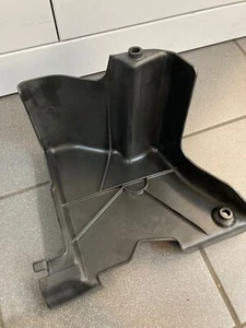 Original Porsche Abdeckung - 99335520300 - 911 Carrera 993 - Bild 1 von 5