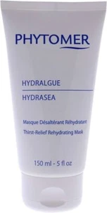Phytomer Hydrasea Thirst-Relief Rehydrating Mask 150ml #usau - Picture 1 of 1
